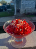 Strawberry Cheesecake Candle